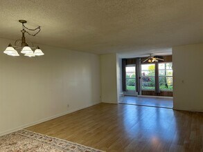 25 Abbey Ln in Delray Beach, FL - Building Photo - Building Photo