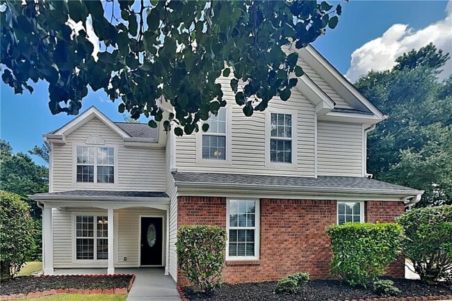 1662 Maple Trace Ct