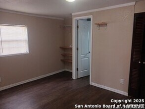 12800 Applewhite Rd in San Antonio, TX - Building Photo - Building Photo