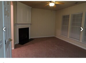 200 Durston Loop in Morrisville, NC - Building Photo - Building Photo