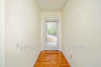 503 Cypress Trace Dr in Fayetteville, NC - Building Photo - Building Photo