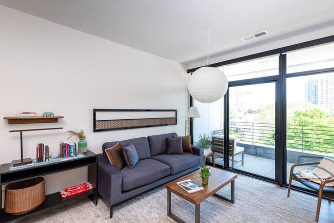 1632 N Franklin Pl in Milwaukee, WI - Foto de edificio - Building Photo