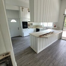 724 Elmwood Dr in Meridian, MS - Foto de edificio - Building Photo