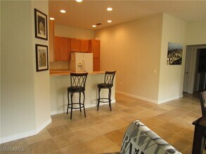 8677 Erice Ct in Naples, FL - Building Photo - Building Photo