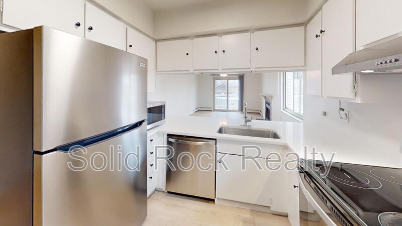 6706 Dublin Loop W in Colorado Springs, CO - Building Photo