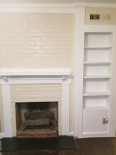 301 Pennsylvania Ave in Carrollton, GA - Building Photo - Building Photo