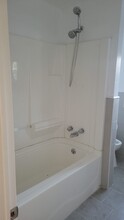 362 Norton St in Elmira, NY - Building Photo - Building Photo