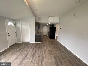 1013 Anchor Way in Forked River, NJ - Building Photo - Building Photo