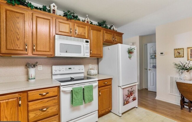 372 Winding Oak Dr in Hagerstown, MD - Building Photo - Building Photo