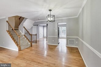 3205 St Florence Terrace in Olney, MD - Building Photo - Building Photo