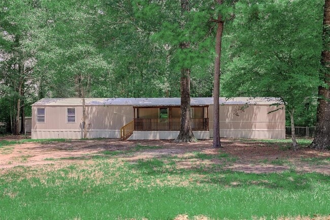 property at 81 Virginia Crk Dr