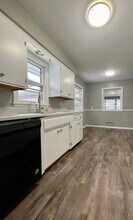 2813 64th Ave N in Minneapolis, MN - Building Photo - Building Photo