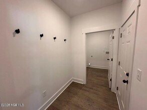 1007 High Point Ave SW in Calabash, NC - Building Photo - Building Photo