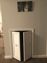 7707 Mykolaitis Ln, Unit 7707 Mykolaitis Lane in Schenectady, NY - Building Photo - Building Photo