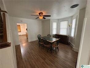 210 S 9th St in Lehighton, PA - Foto de edificio - Building Photo