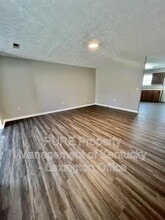 186 Daisy St in Harrodsburg, KY - Building Photo - Building Photo