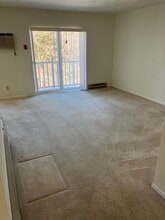 385 Cross St in Amherst, WI - Building Photo - Building Photo