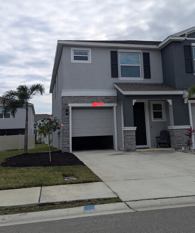 6559 Calypso Coral Ln in Sarasota, FL - Building Photo - Building Photo