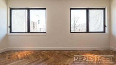 Duffield Street in Brooklyn, NY - Building Photo - Building Photo