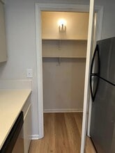 6000 Shepherd Mountain Cove in Austin, TX - Building Photo - Building Photo