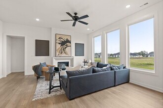 4613 Estacada Dr in Columbia, MO - Building Photo - Building Photo