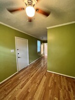 1036 State St NW, Unit A in Atlanta, GA - Building Photo - Building Photo