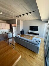 630 N Franklin St in Chicago, IL - Building Photo - Building Photo