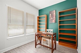 12900 Stanford Dr in Austin, TX - Building Photo - Building Photo