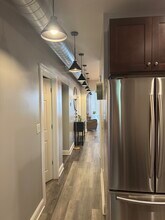 5932 S Maplewood Ave, Unit 1st floor in Chicago, IL - Building Photo - Building Photo