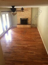 517 Holman Way in Golden, CO - Building Photo - Building Photo