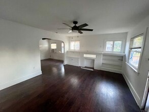 200 E Columbia Ave in Pomona, CA - Building Photo - Building Photo