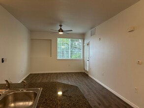 2672 S Cathay Way in Aurora, CO - Building Photo - Building Photo