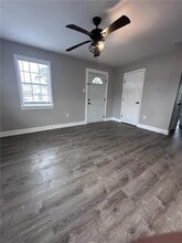 7912 Richard St in Metairie, LA - Building Photo - Building Photo