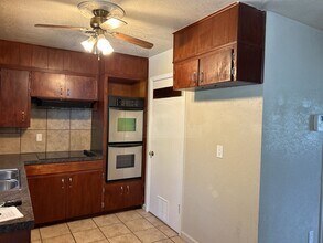 307 Currie Ave in Killeen, TX - Building Photo - Building Photo