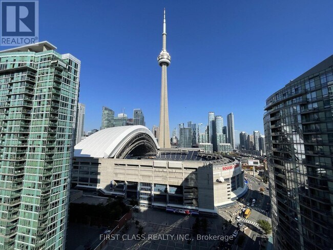 property at 10 Navy Wharf Ct