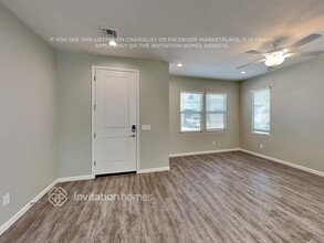 5034 N 189th Dr in Litchfield Park, AZ - Building Photo - Building Photo