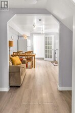 44 Donofree Rd in Toronto, ON - Building Photo - Building Photo