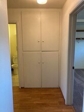 1671 Ferry St in Eugene, OR - Building Photo - Building Photo