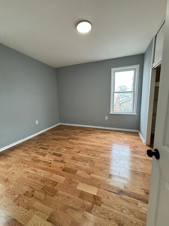 25 Underwood St, Unit 1L in Newark, NJ - Building Photo - Building Photo