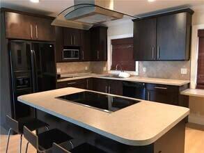 1019 Mockingbird Cir in Winter Haven, FL - Building Photo - Building Photo