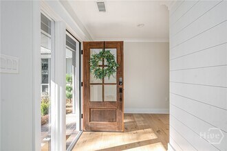 10 Howley Ln in Savannah, GA - Building Photo - Building Photo