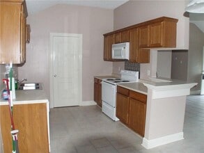 35335 Fleetwood Dr in Slidell, LA - Building Photo - Building Photo