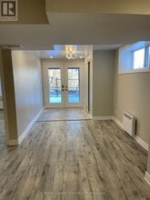 631 Eagle Crest Heights in Ottawa, ON - Building Photo - Building Photo