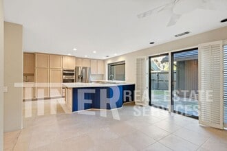 11397 Gold Country Blvd in Gold River, CA - Building Photo - Building Photo