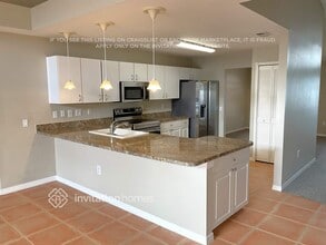 24314 Painter Dr in Land O Lakes, FL - Foto de edificio - Building Photo