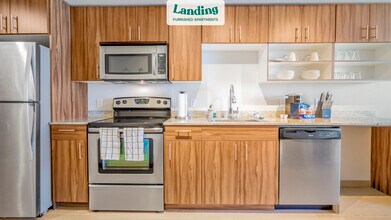 311 Cedar St, Unit 0809.539250 in Seattle, WA - Building Photo - Building Photo