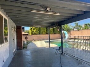 630 N Fillmore Ave in Rialto, CA - Building Photo - Building Photo