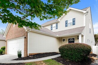 236 Arrowhead Dr in Dallas, GA - Building Photo - Building Photo