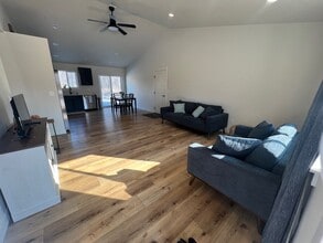 19153 Jessica Ann St in Palmer, AK - Building Photo - Building Photo