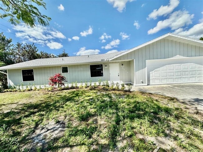 6109 Tangelo Dr in Fort Pierce, FL - Building Photo - Building Photo